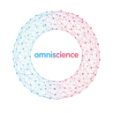 Omniscience Logo