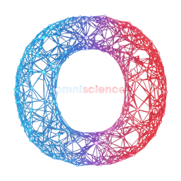 Omniscience Logo