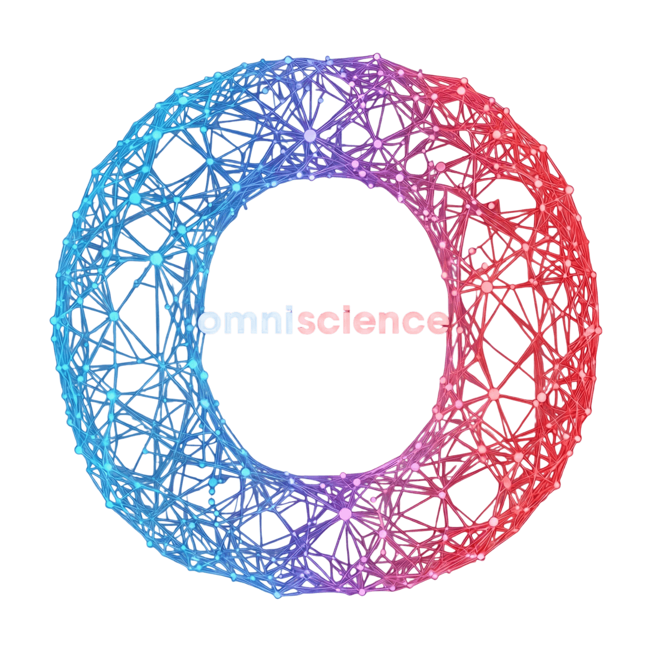 Omniscience Logo